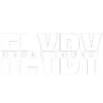 Flyby Drone Tours